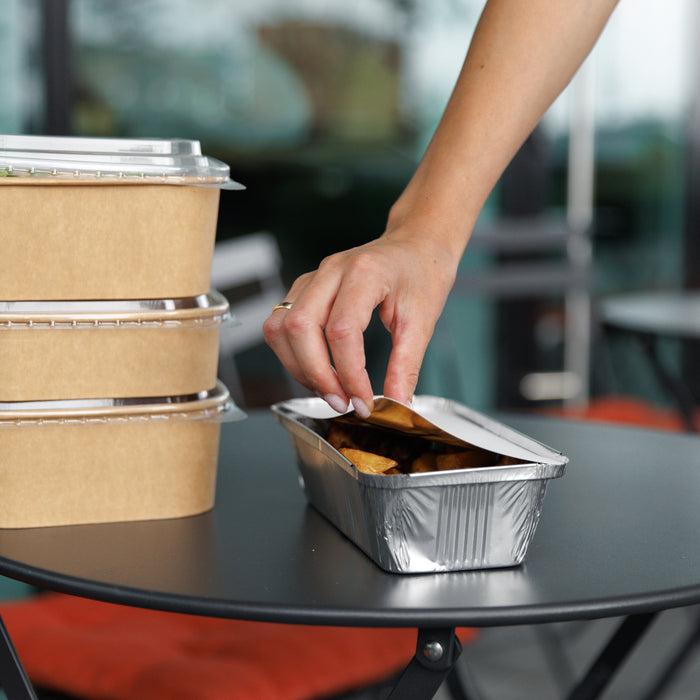 Wizerunek Twojej marki