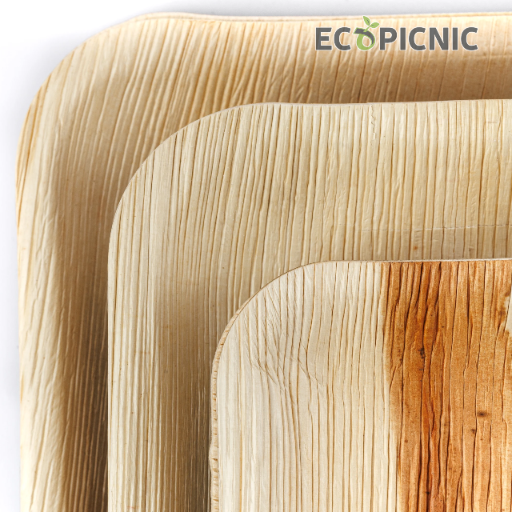 2b1ee281ced239f4d4743b64a1b7ce8a