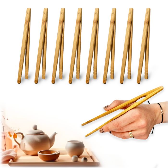 9a5f54aa06b61ca82e7413f3c3a135a1