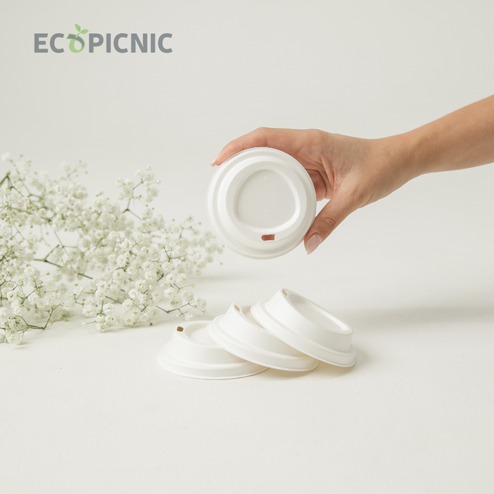 090f1ff7f738152b0447bf2c6dfa43b3