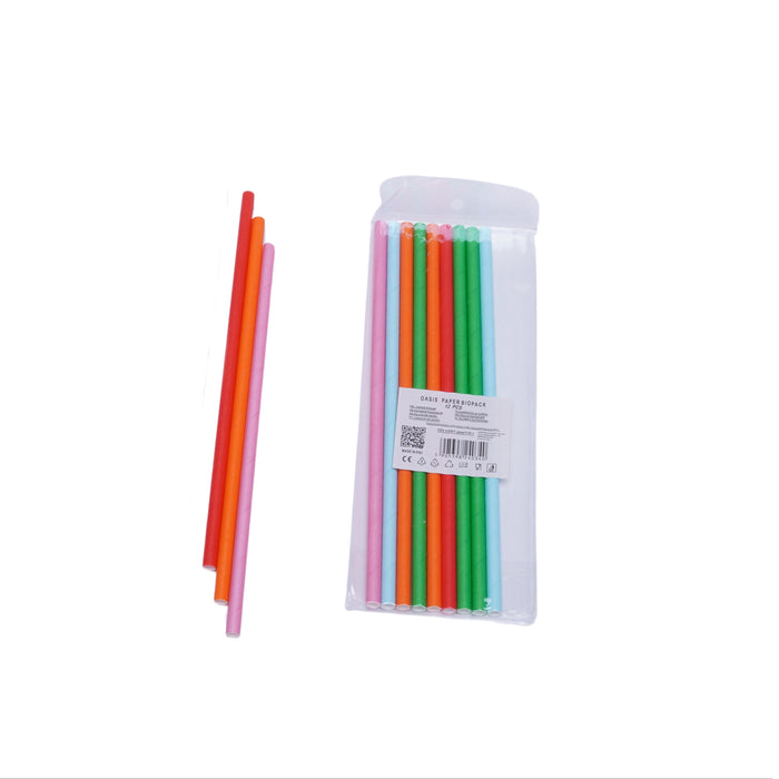 67f20ec4bc5aa7e95a01f3243db090e7