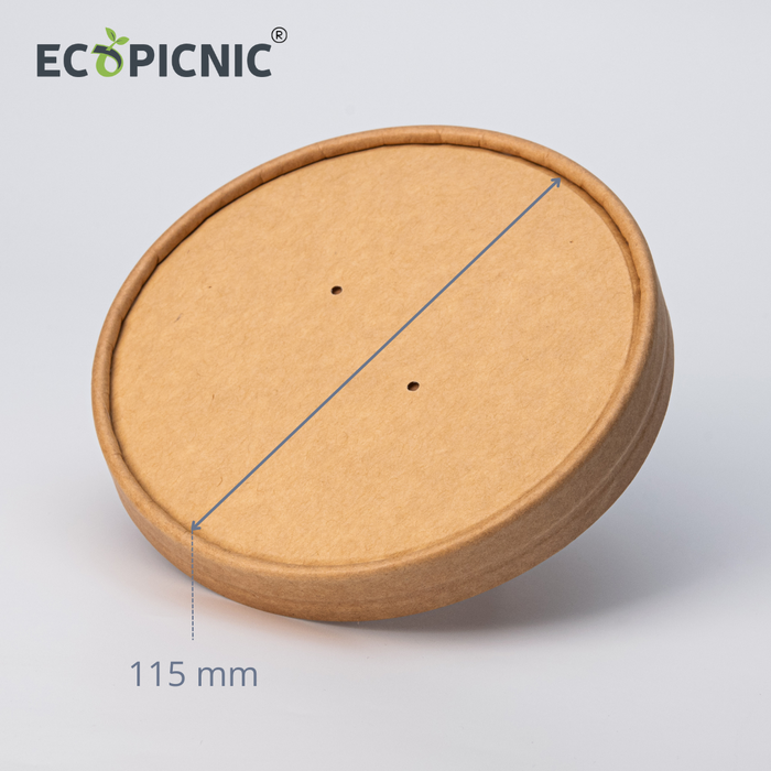 ffc90b3cba5656b06b96591054b26b14