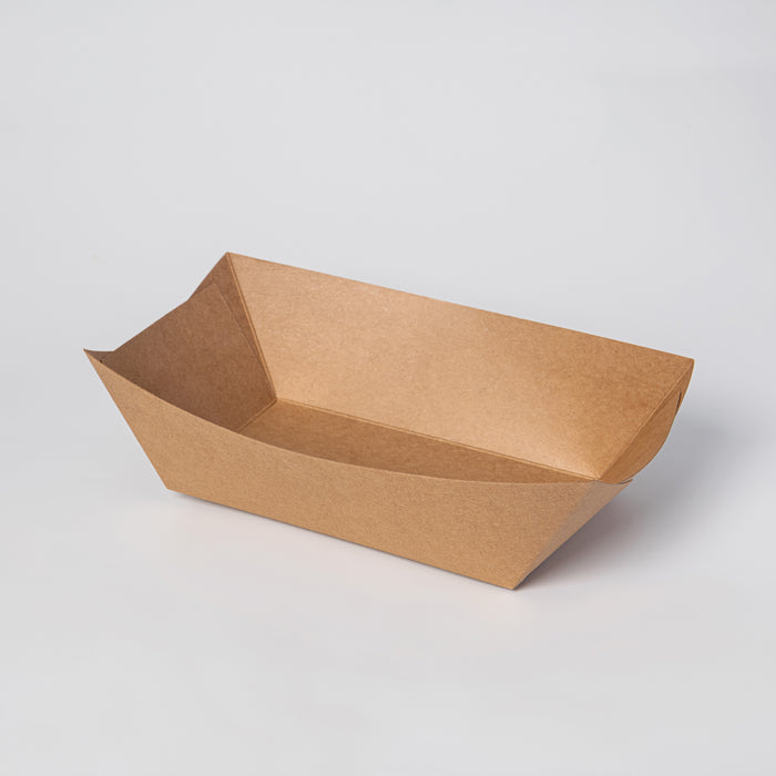 7eb8acfb6a01730f71a7171a8799c595