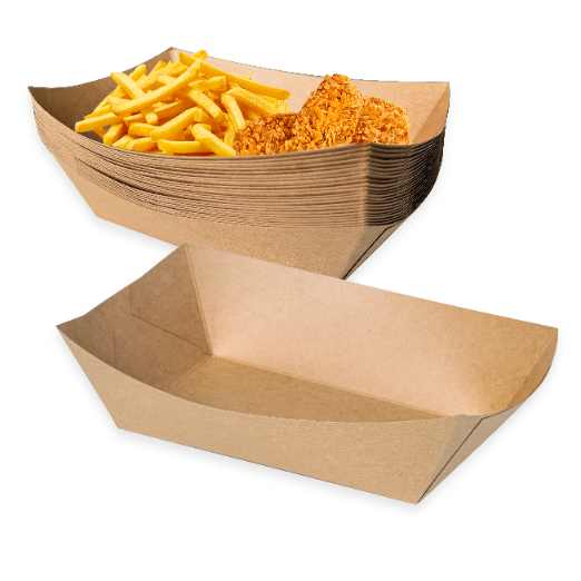 f7388dbe294bbd5e7a2bf99cb92e344d