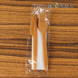 bb08fa26fb1b4a1935730047d6b9b828