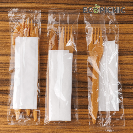 9e6e355f337e1169b54af2634b4de8bd