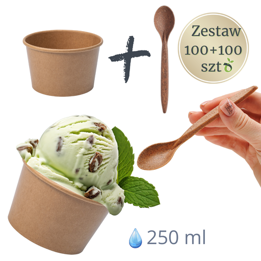 997ea53b75deb90e1c35624212455e77