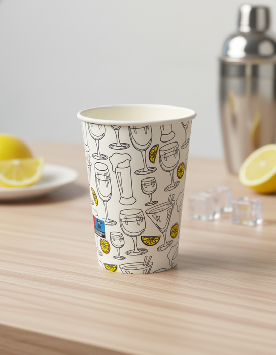 84feb3345637aa2ac41d500db5c9c085