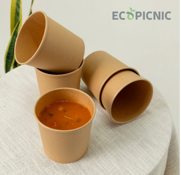 1485d7ab68e42b9fe3ffa7a9617cf97c