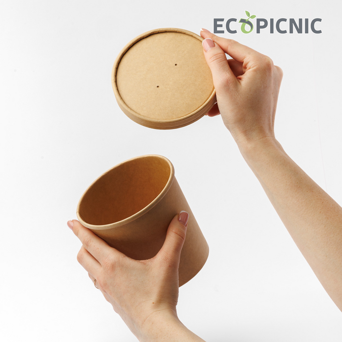 e3c52cd22e50cd0832eb211553956f6b