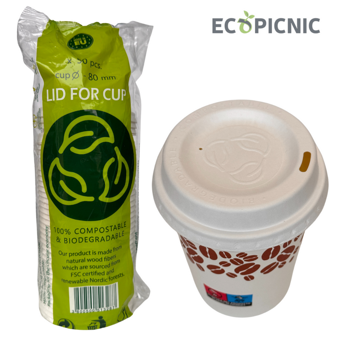 93263752fffe3cb91c4616e754b3e2ad