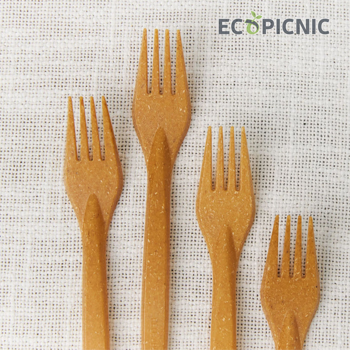 b1f8aa415fcaf68c12c919a7c208effc