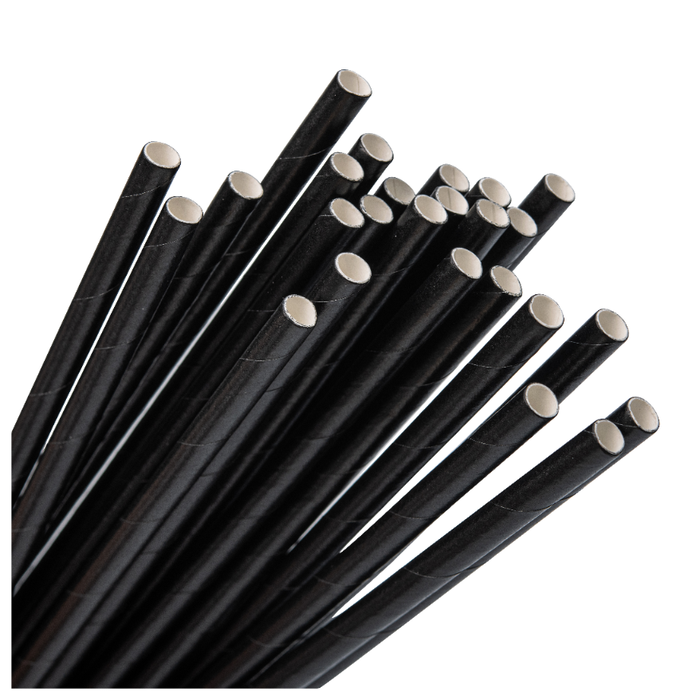 6ce4c5b6a2760d2c63e0add95671d518