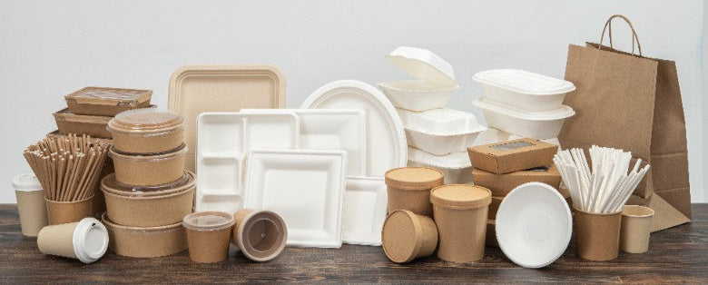 2c2d8357615f03073049df1e6e52d63f