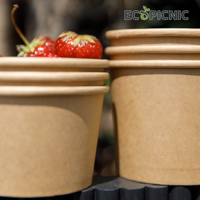 fa3b46695c253b29650b7d8505d44703