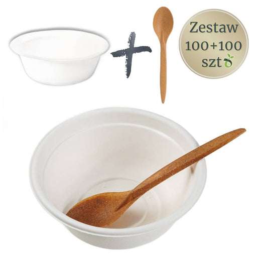 955563a9d8835071267b1eb22370517b