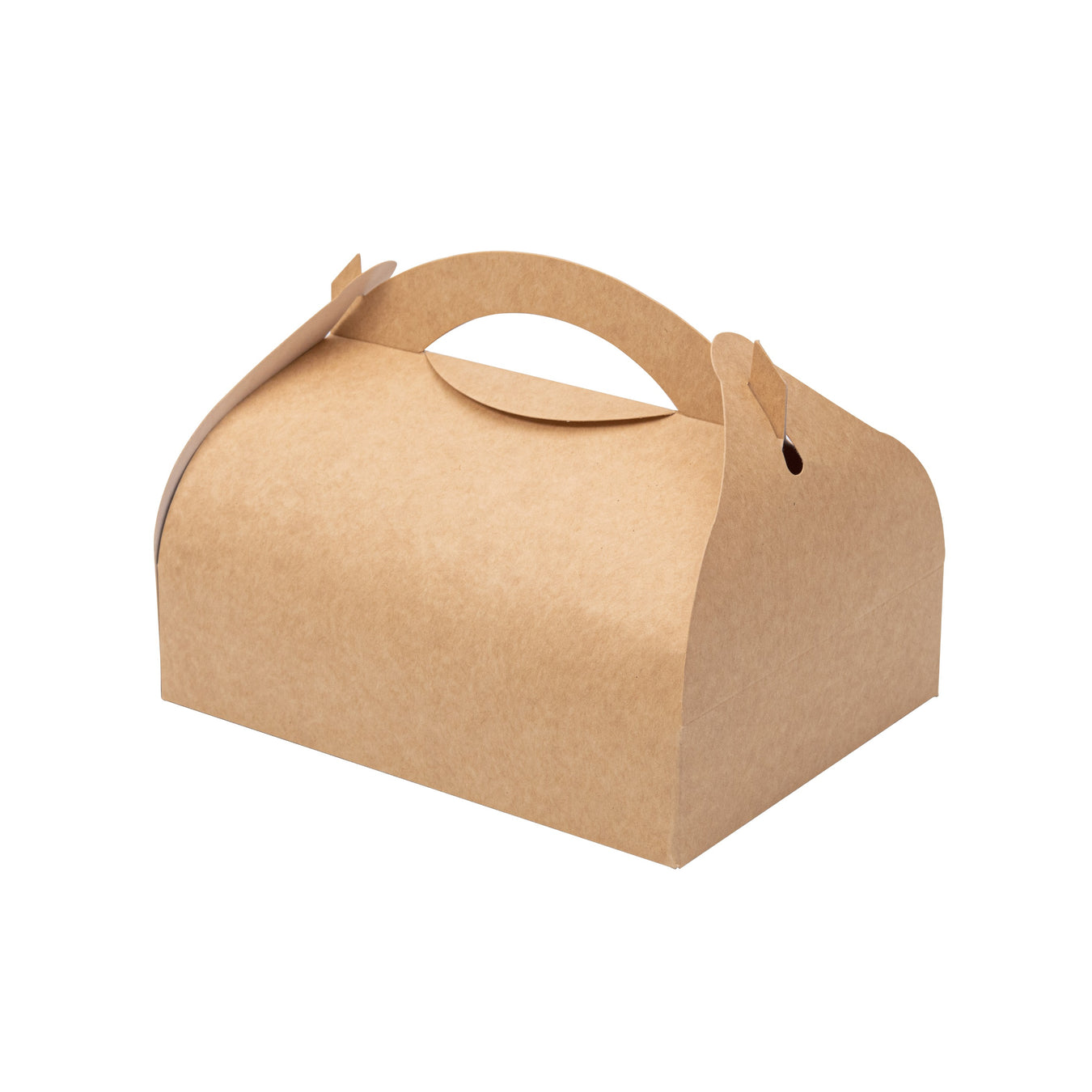 Opakowania cukiernicze