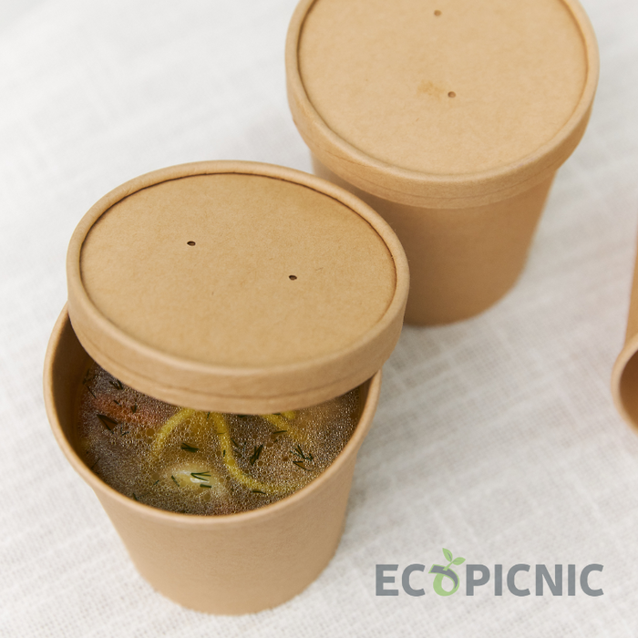 dc5d6def4323e39a58e58773790ac946