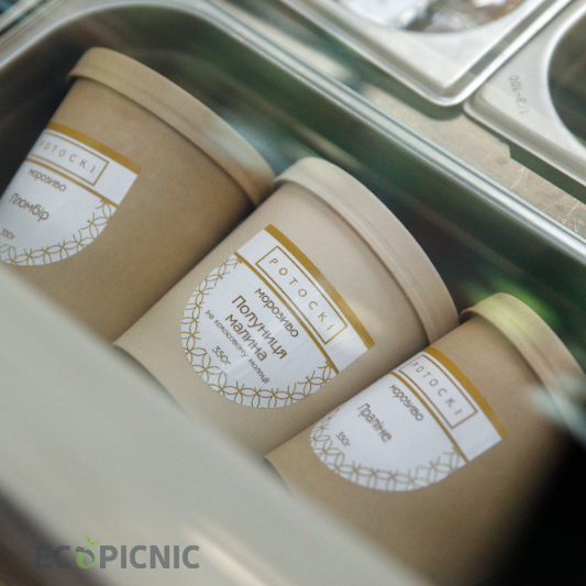 aabc4e520dfc6a4345f3c00f0d46c29a