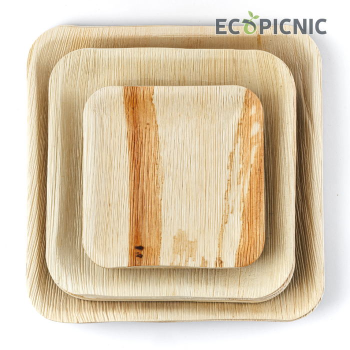 04717407b5257fe14292745ee3811bda