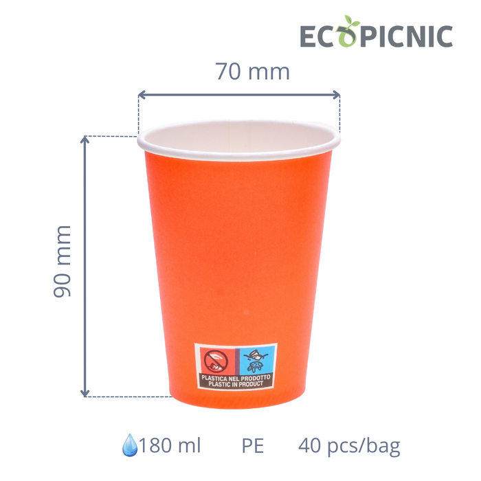 d50852d7b305bd68ae3d03a211d71d79