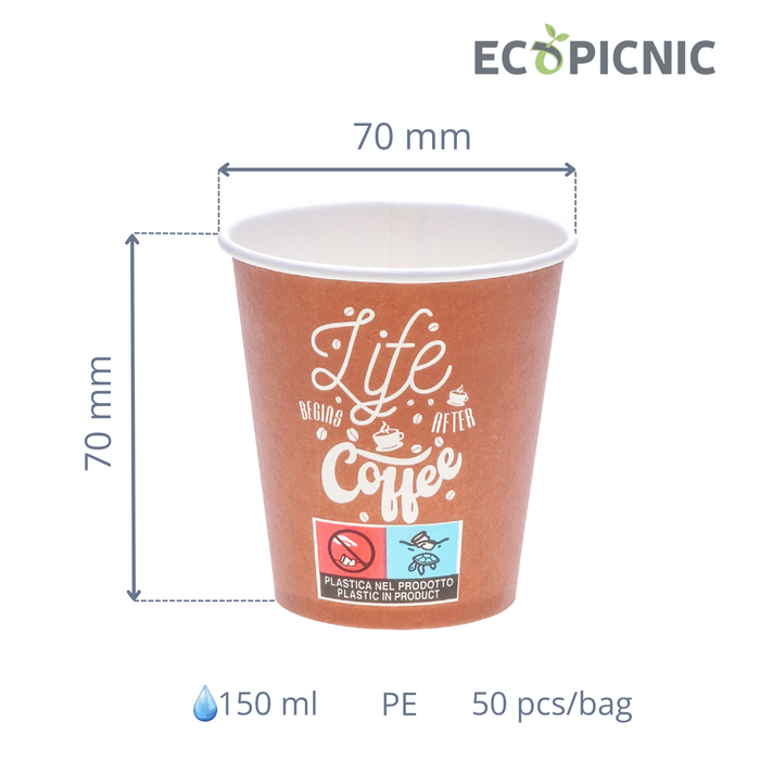 9e750529053af96e09aa767ed13fb581