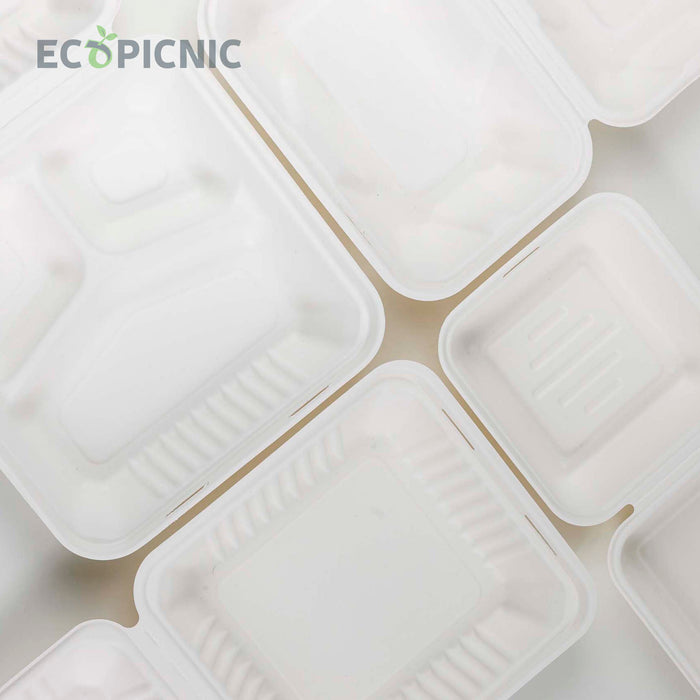 25eaa69635ff89e44028c46da20b2c60