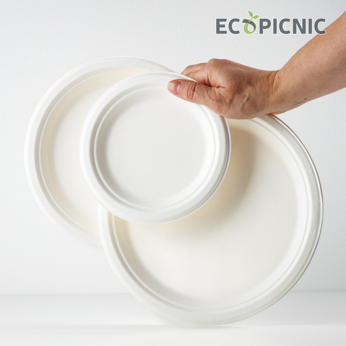 16f1941b90a05ca06c295a66b3bd11aa