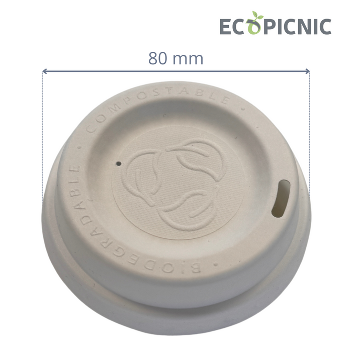 7fb06b1955bfe7d49775516f335f31f0