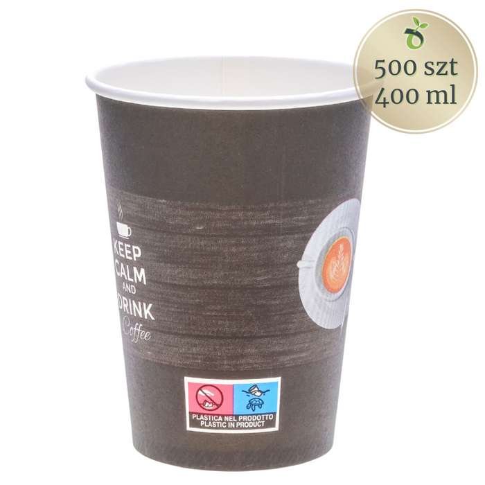 d59d10085f2bf5cd450b04e8f73c4cdf