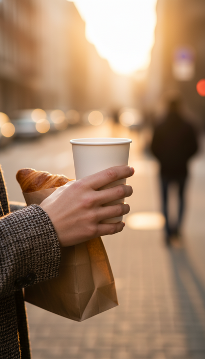 5b57791a736f9c83d412029a070c2507