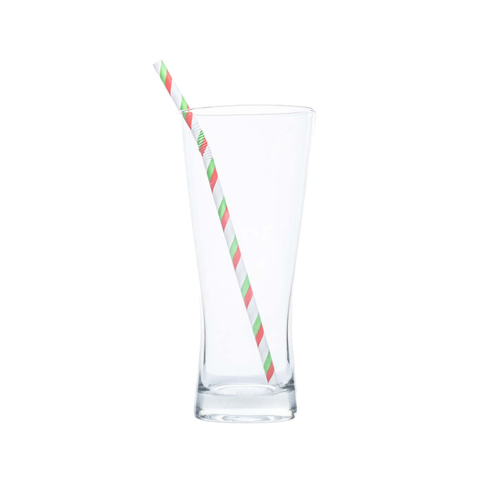 3a519bed8c1eb44300cf760cfdd9e707