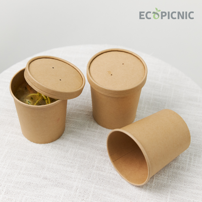 99d710cbe3fccd10fb5e2e9e2b6bd338