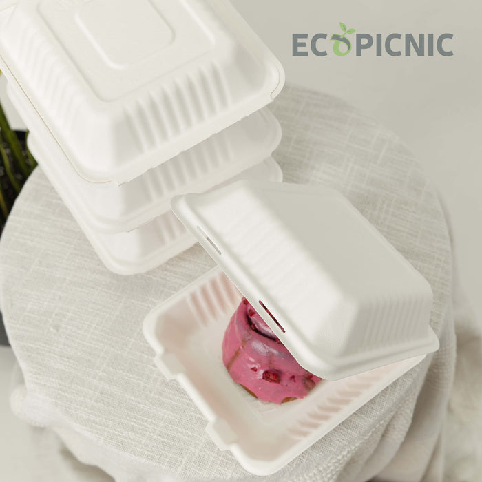 af376559ebdb35ed765e9f37359298cb