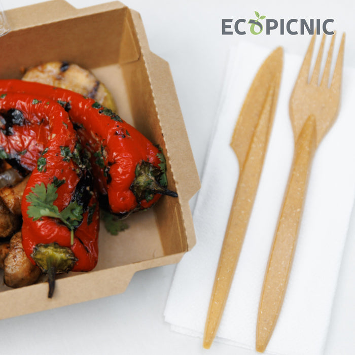 b27d1289a5d7d109970380a0c29a1df4