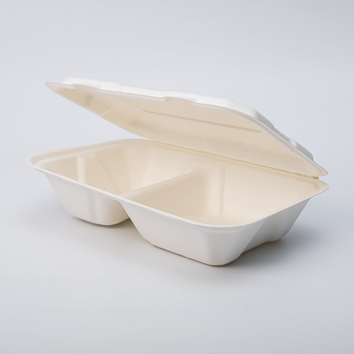 Lunch boxy