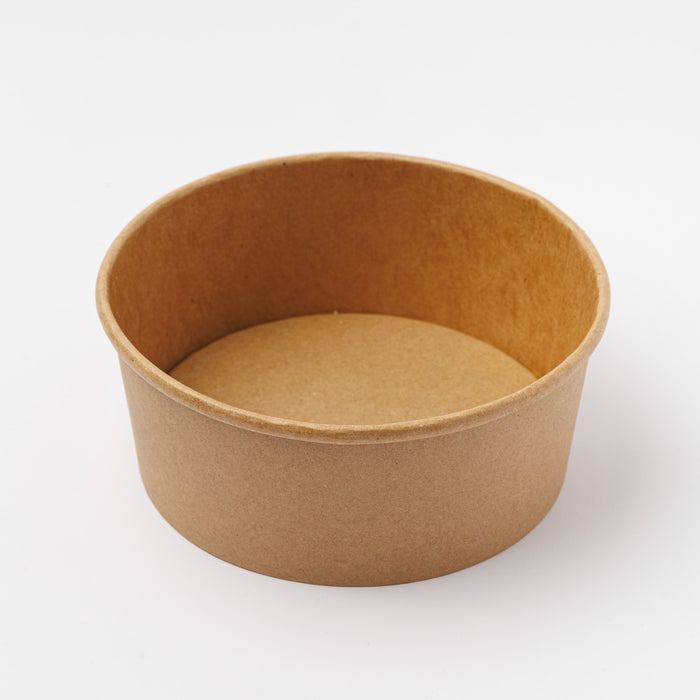 9e36d006202fb38e953a5a6ce571bdb3