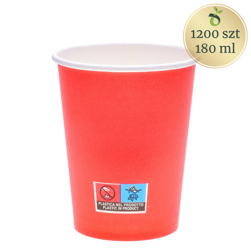 6b4acee396455e95230eb237b68a7863