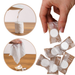 5e24187d783165ebddbf9859be47c4bf