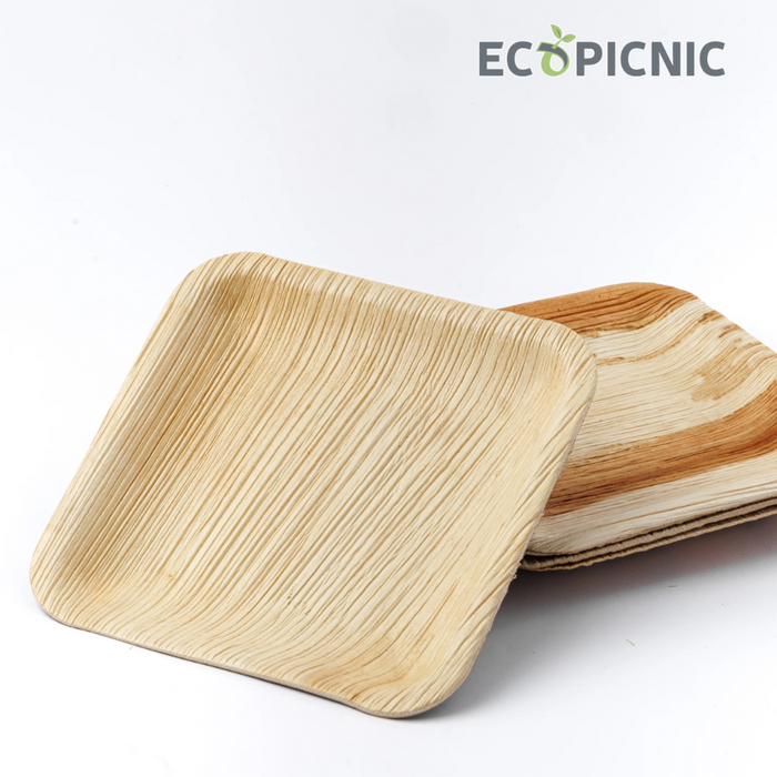 648575c1ddaf62f569c4e7d23e5f9e81