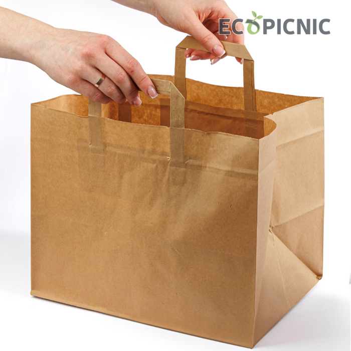 3b332087e7554138d29dc1fd513d409a