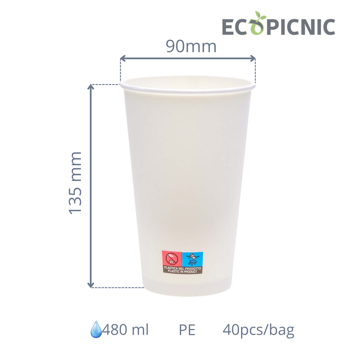 390c9f3c2884f83ab615787c8a3785f7