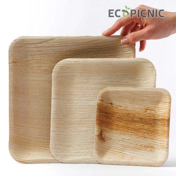 003bf71395bc1e2132bbce2d2de75f12