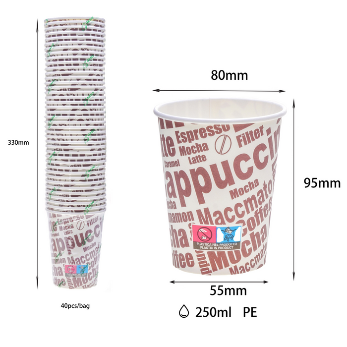 cc1b55f7cd88d084eeedaf6418bcd684