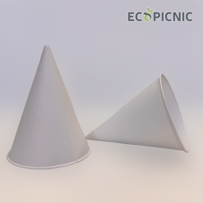 25dbe5c0e8614db4c3838bef5d32a5f7