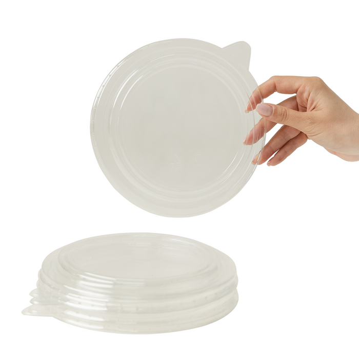 af1da55145a3ed11f67cae73625ac91a