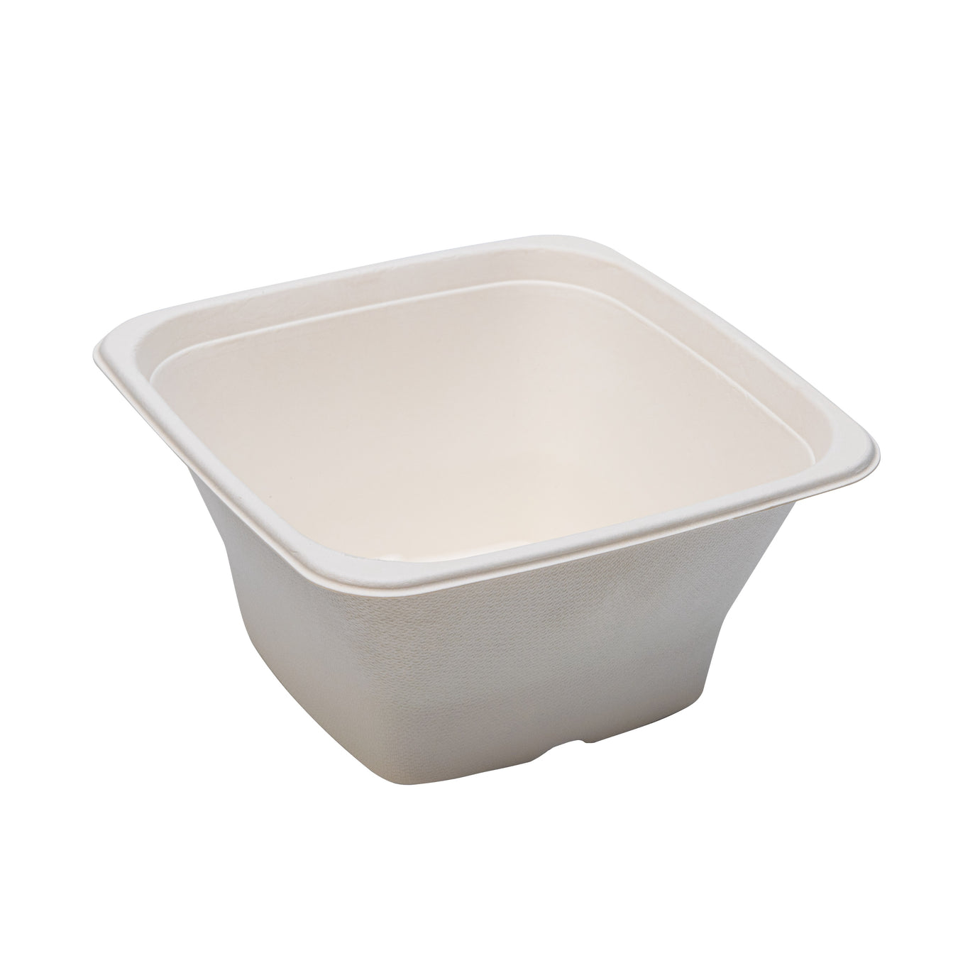 Miski trzcina cukrowa