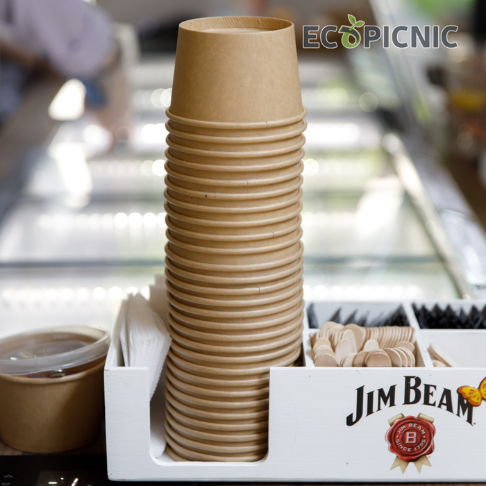 73a247ca684cb9dcf3f76b39b980e100