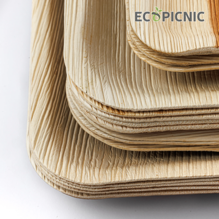 c22ecc1adc9141eb735465577f9f6e14