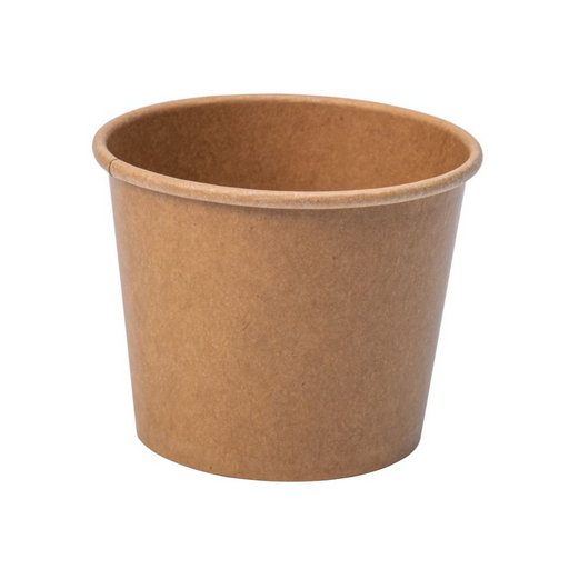 fff9c543865ea9e69f414acda0327ed7